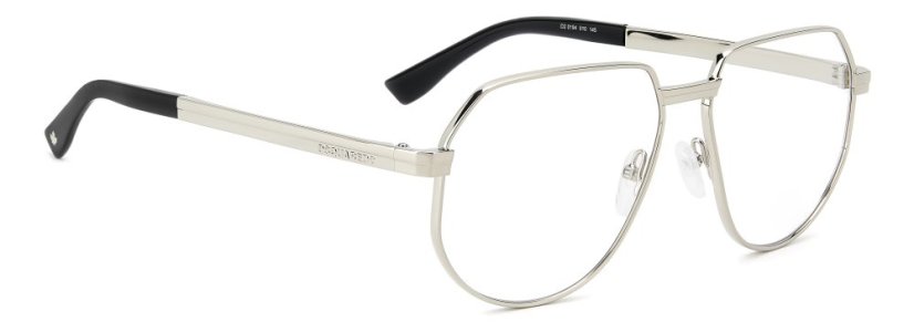 DSQUARED2 - D2 0194 010