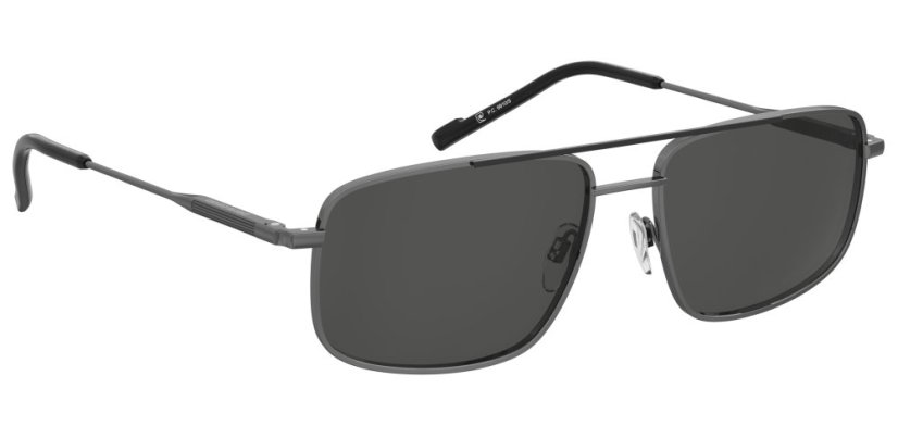 PIERRE CARDIN - P.C. 6910/S 85K