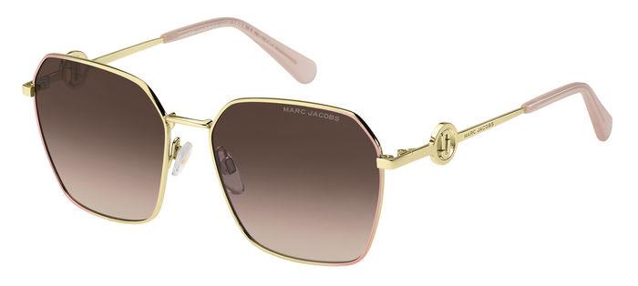 MARC JACOBS - MARC 729/S EYR