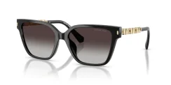 MICHAEL KORS MK2263U PIEDMONT 30058G