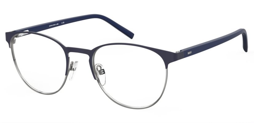 7TH STREET - 7A 146 FLL