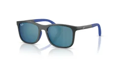 RAY-BAN JUNIOR RJ9084S 715155