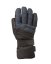 LYŽAŘSKÉ RUKAVICE RELAX FROST RR25E