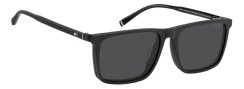 TOMMY HILFIGER - TH 2391/C 003