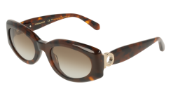 FERRAGAMO - SF2118S 240