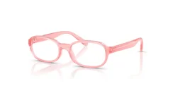 RAY-BAN JUNIOR VISTA RY1904 3982