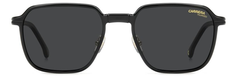 CARRERA - CA 388/C J5G