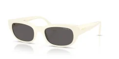 VOGUE VO5669S 316787