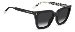 MISSONI - MIS 0309/C 807