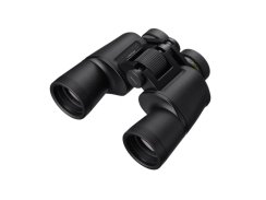 Nikon dalekohled CF Action 8x42