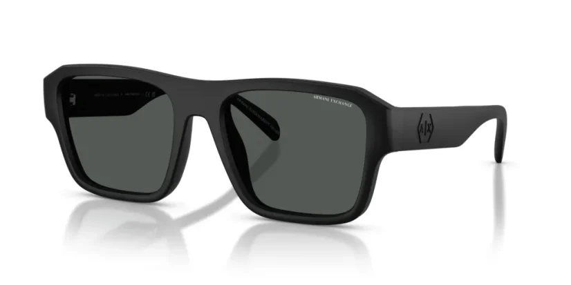 ARMANI EXCHANGE AX4154SU 807887
