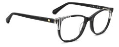 KATE SPADE - JOLIET/3 85W