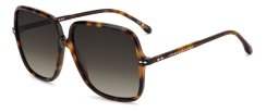 ISABEL MARANT - IM 0274/S 086