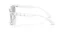 ARMANI EXCHANGE AX4147S 82356G