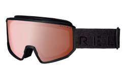 LYŽAŘSKÉ BRÝLE RELAX SHREDZ HTG83D