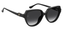 PIERRE CARDIN - P.C. 8556/C 807