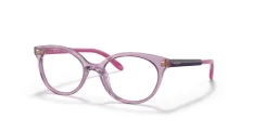 VOGUE JUNIOR OPHTHAL VY2013 2866