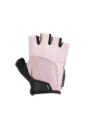 CYKLISTICKÉ RUKAVICE R2 VITTORIA  DÁMSKÉ ATR50H