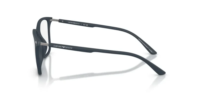 EMPORIO ARMANI EA3242U 5088