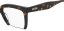 MOSCHINO - MOS654 086