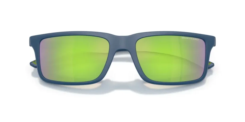 ARMANI EXCHANGE AX4157SU 83768N