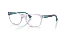 VOGUE JUNIOR OPHTHAL VY2042 2745