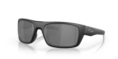 OAKLEY OO9367 DROP POINT 936708