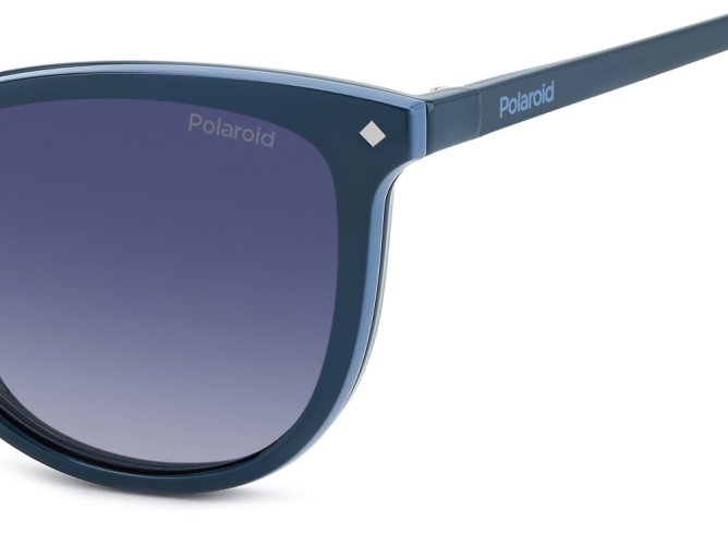 POLAROID - PLD 6138/CS ZI9