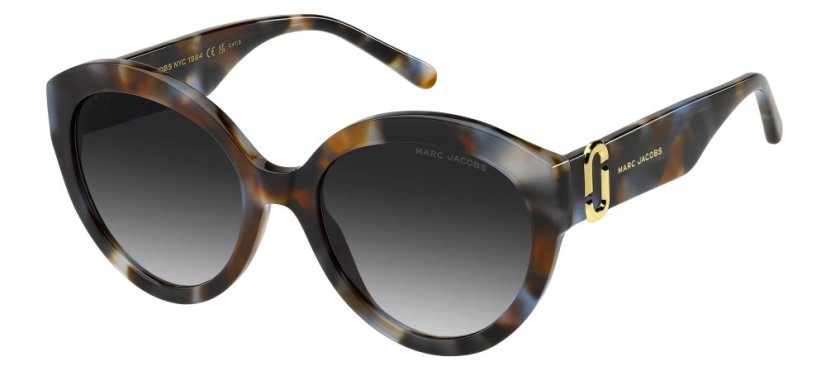 MARC JACOBS - MARC 882/S X8Q
