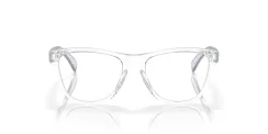 OAKLEY YOUTH RX OY8009 FROGSKINS XS RX 800908