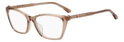 ETRO - ETRO 0161/G FWM