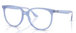 Ray-Ban RX4378V 8414