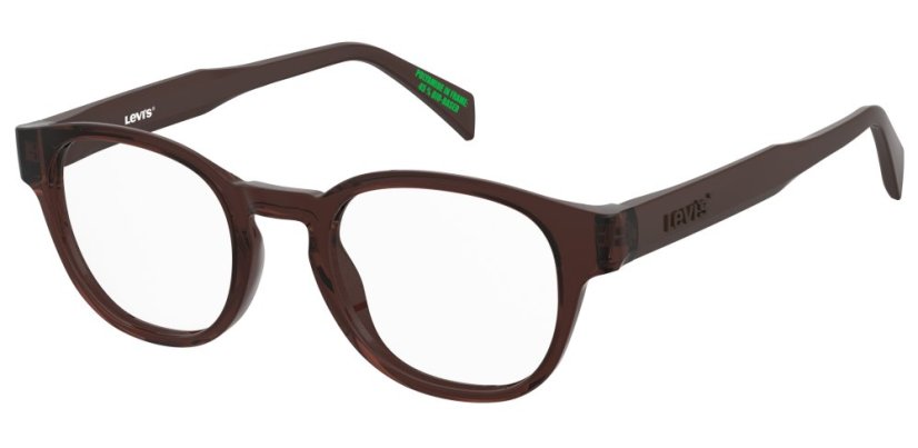 LEVI'S - LV 1104 09Q