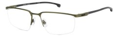 CARRERA DUCATI - CARDUC 048 TBO