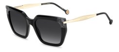 CAROLINA HERRERA - HER 0348/S 807