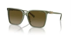 MICHAEL KORS MK2197U CANBERRA 394413