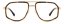DSQUARED2 - D2 0191 EX4