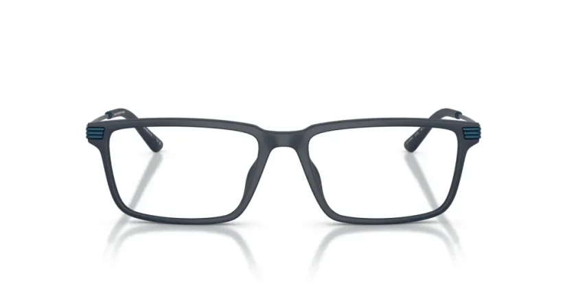 EMPORIO ARMANI EA3268U 6185