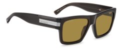 DSQUARED2 - D2 0198/S 09Q