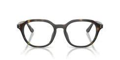 RAY-BAN VISTA RX7259D 2012