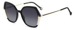 CAROLINA HERRERA - HER 0185/S 80S