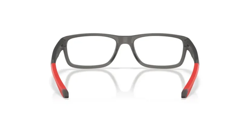 OAKLEY YOUTH RX OY8033 KIN LINK 803303