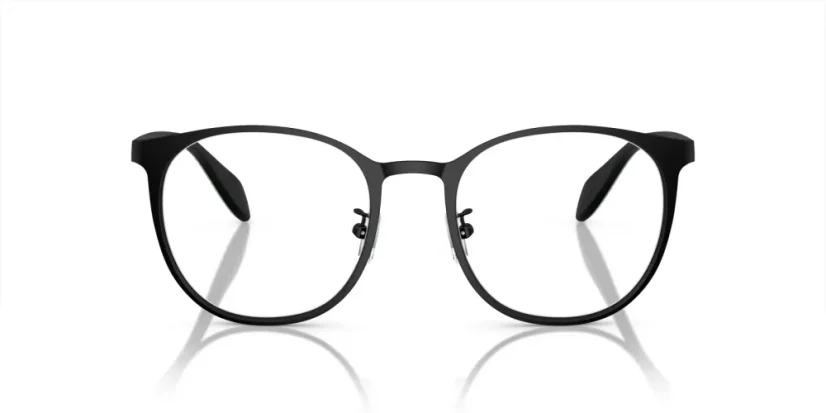 EMPORIO ARMANI EA1148 3001