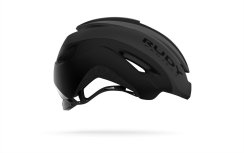 RUDY PROJECT CYKLISTICKÁ HELMA VOLANTIS  RPHL750002