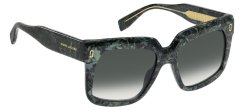 MARC JACOBS - MJ 1135/S JRI