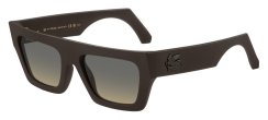 ETRO - ETRO 0049/G/S YZ4