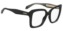 MOSCHINO - MOS658 807
