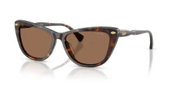 RALPH RA5346U 500373