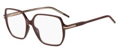 HUGO BOSS - BOSS 1944 LHF