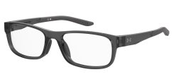 UNDER ARMOUR - UA 5079 HWJ